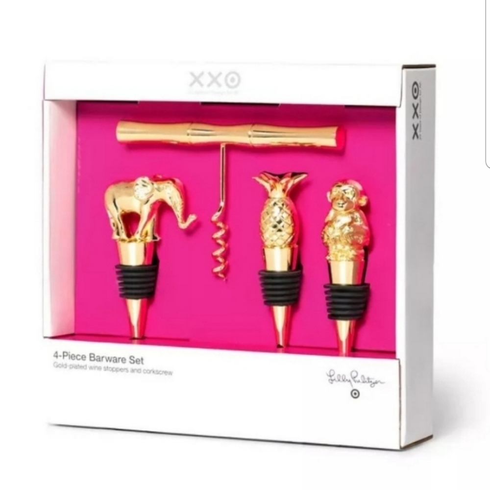 COPY - COPY - COPY - COPY - COPY - COPY - COPY - COPY - COPY - New Lilly Pulitz…
